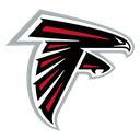 ATL