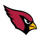 AZ