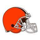 CLE