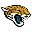 JAX