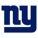 NYG