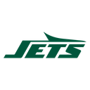 NYJ